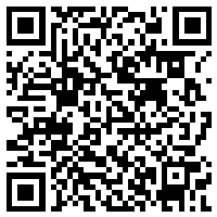 QR Code for bitcoin:bitcoin:bitcoin:litecoin:MWS94YY9CFSKSTyomcDYzLyD7WDyyowJLb