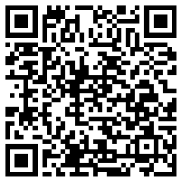 QR Code for bitcoin:bitcoin:bitcoin:litecoin:MWS9stdEsGZFoVMeMDrTdZPjVeB4uki9K6