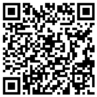 QR Code for bitcoin:bitcoin:bitcoin:litecoin:MWSAH2tBk7wVbtx7pbk4ynGu6CFButKtxZ