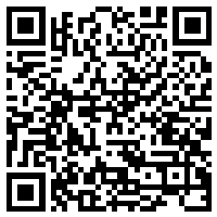 QR Code for bitcoin:bitcoin:bitcoin:litecoin:MWSAdxP2UyGD2zEjsDb7jc6qaC9aBfjqit