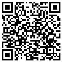 QR Code for bitcoin:bitcoin:bitcoin:litecoin:MWSC82hnBjCEGCLfwFkHTvsAbSSg5eGz2f