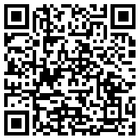 QR Code for bitcoin:bitcoin:bitcoin:litecoin:MWSCatR8XKnPEUtK2DcdVn82wfD5RBAnog