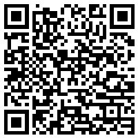 QR Code for bitcoin:bitcoin:bitcoin:litecoin:MWSLE1pgF5ksDbFC4TekccJbPqgv1b91Hp