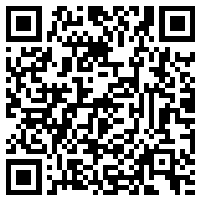 QR Code for bitcoin:bitcoin:bitcoin:litecoin:MWSMsq5zeQTCtvi7t64bSi2sr5jMkrRot6
