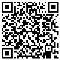 QR Code for bitcoin:bitcoin:bitcoin:litecoin:MWSRcSW6eHEsPEofQWiMigoPLVL6syFo5B