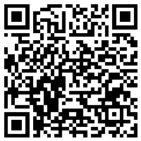 QR Code for bitcoin:bitcoin:bitcoin:litecoin:MWSSFGgVxjwCF8e4vAdhTAy59bE1oDMkmA