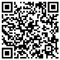 QR Code for bitcoin:bitcoin:bitcoin:litecoin:MWSSbeek4TkiPEEWnMfr7bitKF2T8f1e8w