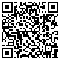 QR Code for bitcoin:bitcoin:bitcoin:litecoin:MWSStoFqFRZ9wZxtPqTYcueHdnj63CK285