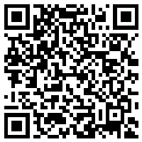 QR Code for bitcoin:bitcoin:bitcoin:litecoin:MWSTPYU2devuQte7feFpBsBeDVVQMmnGTn