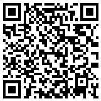 QR Code for bitcoin:bitcoin:bitcoin:litecoin:MWSTT4Ap7FFEcFBMfdP5rSNbVzWxSPE6YP