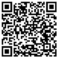 QR Code for bitcoin:bitcoin:bitcoin:litecoin:MWScBynvsKY6YySBN1oUTLAtitiPRNmw2c