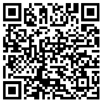 QR Code for bitcoin:bitcoin:bitcoin:litecoin:MWScgmDNcGqV7Gwe59FbC8FVeLDmLL79aP