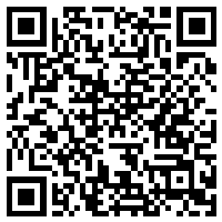 QR Code for bitcoin:bitcoin:bitcoin:litecoin:MWSetqvAYLJ41rZLWPC4hs1WCMBmKr1w2k