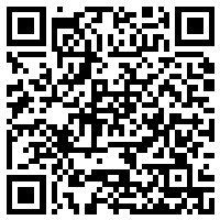 QR Code for bitcoin:bitcoin:bitcoin:litecoin:MWSmFKATFhNWmL4PYEPDNHT8sab7kjAHEe
