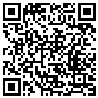 QR Code for bitcoin:bitcoin:bitcoin:litecoin:MWSpchPFnsJ8uyCscoPgvoQRVtpEyGbv7V