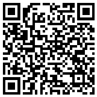QR Code for bitcoin:bitcoin:bitcoin:litecoin:MWSsufWzACfspPLMnWt52v2MAT5b6P4J8V