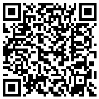 QR Code for bitcoin:bitcoin:bitcoin:litecoin:MWStVRb5MLApnU4bAhVfPMXiAYJbmPGYet