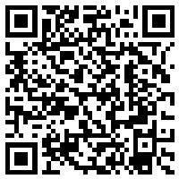 QR Code for bitcoin:bitcoin:bitcoin:litecoin:MWSy3e5XEULAbsFNt2mJQSynkVM2kQq5wZ