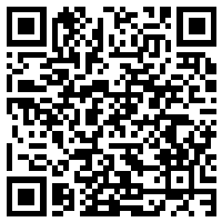 QR Code for bitcoin:bitcoin:bitcoin:litecoin:MWT226AcForP7x7YdcgoCMLxiGosdooyRu