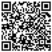 QR Code for bitcoin:bitcoin:bitcoin:litecoin:MWT22mRv6PnKWSJZko3c79amtm8snWDryP