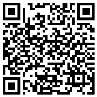 QR Code for bitcoin:bitcoin:bitcoin:litecoin:MWT2c9HfaFvsC3ExAqhp2Dkp8BSrUmQnDB