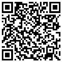 QR Code for bitcoin:bitcoin:bitcoin:litecoin:MWT8GAnGCwN5oLdApGYadGc63dnkEqSZXf