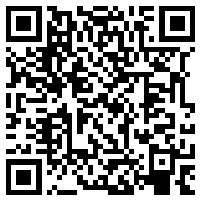 QR Code for bitcoin:bitcoin:bitcoin:litecoin:MWTAqCgkNWyyiAXi2AF6i3hc8c2pKLPvDb