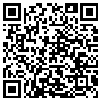 QR Code for bitcoin:bitcoin:bitcoin:litecoin:MWTH2QLoiT6WptsRtce7v6PNePwYWCCZJP