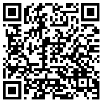 QR Code for bitcoin:bitcoin:bitcoin:litecoin:MWTKGNTUez6gjLCwjPkcJuAYftZLkJN9QL