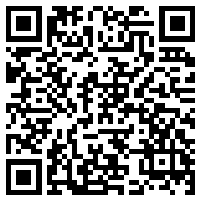 QR Code for bitcoin:bitcoin:bitcoin:litecoin:MWTL319agxvBCKhZPchCBts9B7YtEDWkwN
