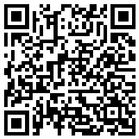 QR Code for bitcoin:bitcoin:bitcoin:litecoin:MWTPaDke3disFLjmCyEpdHryyeARoJmJSZ
