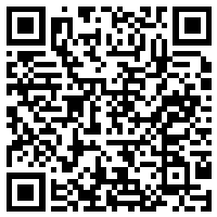 QR Code for bitcoin:bitcoin:bitcoin:litecoin:MWTVPwsHJSbUx6vDKs8YhoquXAPC424oCs