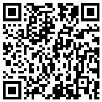 QR Code for bitcoin:bitcoin:bitcoin:litecoin:MWTXmmyfFSKaAXn4AMXG2fFZ3NZnePb9eZ