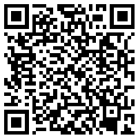 QR Code for bitcoin:bitcoin:bitcoin:litecoin:MWTd45caRzGQmeawvBy4JxQxGf3ACTGcP2