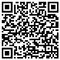 QR Code for bitcoin:bitcoin:bitcoin:litecoin:MWTfkjkrTqEXdZL1XsZnuFPLQW7fQgnHTd