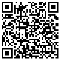 QR Code for bitcoin:bitcoin:bitcoin:litecoin:MWTkrqwWPiyoK73FMXdY3r5SyvRAMw91nd