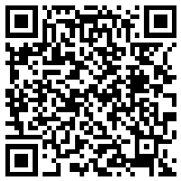 QR Code for bitcoin:bitcoin:bitcoin:litecoin:MWToPTeeyvNqfMTuZ1RxFpLs8SyGpCbed5