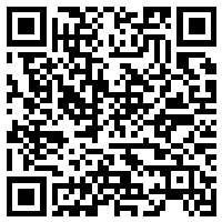 QR Code for bitcoin:bitcoin:bitcoin:litecoin:MWTroNXASftWNyN2LmHZjBDtyWRDye7F9X