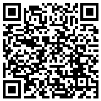 QR Code for bitcoin:bitcoin:bitcoin:litecoin:MWTruxcoDkvvtbADAQbMQEGpieL7Cz8WN3