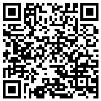 QR Code for bitcoin:bitcoin:bitcoin:litecoin:MWTuXFJnDTo5emJSzfj8fWY7QBgNGKjsGx