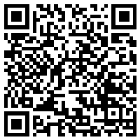 QR Code for bitcoin:bitcoin:bitcoin:litecoin:MWU5XSyF41AwE3Nv83JEguQMJdsczbxSN5