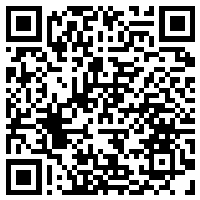 QR Code for bitcoin:bitcoin:bitcoin:litecoin:MWU7BAYT2fsbm15WsP31smdJCfhCiFeyCU