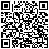 QR Code for bitcoin:bitcoin:bitcoin:litecoin:MWUSrrLkpXionB3wdYkes2cpp8jTt16PTg