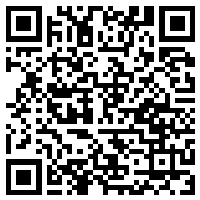 QR Code for bitcoin:bitcoin:bitcoin:litecoin:MWUV9BcRNG4vFaaxeNK1Co59EHTnrcVLUz
