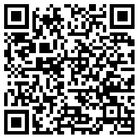 QR Code for bitcoin:bitcoin:bitcoin:litecoin:MWUWcVe67gPBVTNe1wsAxHZFFnCYxSfhyv