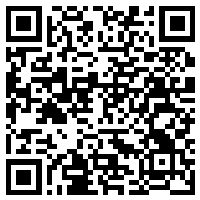 QR Code for bitcoin:bitcoin:bitcoin:litecoin:MWUXapn7coua3imoMwuZV8PSKbhbmTKPbz