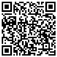 QR Code for bitcoin:bitcoin:bitcoin:litecoin:MWUXp9u1x6SD89vecSX5BHLbbBpwhexQEg