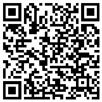 QR Code for bitcoin:bitcoin:bitcoin:litecoin:MWUcsresS7AM5eBxLEExN9WEdjtHxUfABs