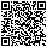 QR Code for bitcoin:bitcoin:bitcoin:litecoin:MWUqHCF5EYkPUDsHxFVa7miSAjvfYiv385