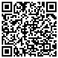 QR Code for bitcoin:bitcoin:bitcoin:litecoin:MWUrfB4TiXgKP4U2pDHS66baMJPDfPJi2e